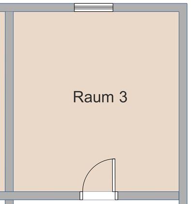 Hallen / Lager / Produktion in 8051 Thal