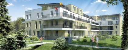 Sonstige in 3400 Klosterneuburg