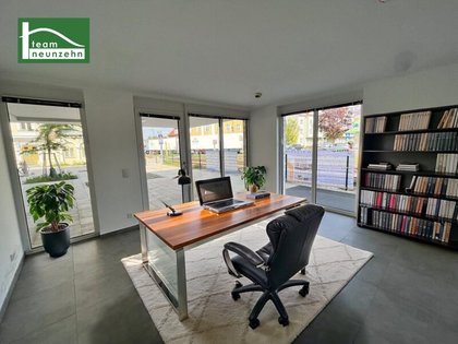 Büros /Praxen in 2351 Wiener Neudorf