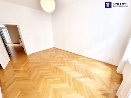 Wohnungen in 1050 Wien