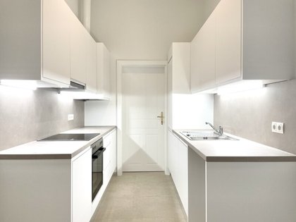 Wohnungen in 1010 Wien