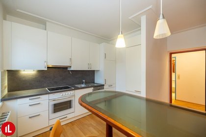 Wohnungen in 2320 Schwechat