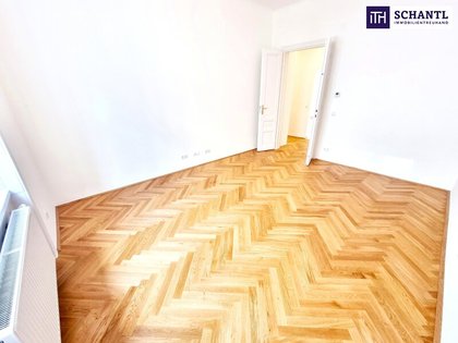 Wohnungen in 1150 Wien