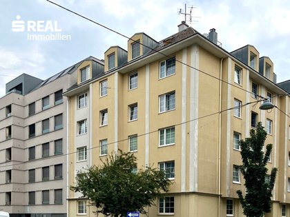 Wohnungen in 1100 Wien