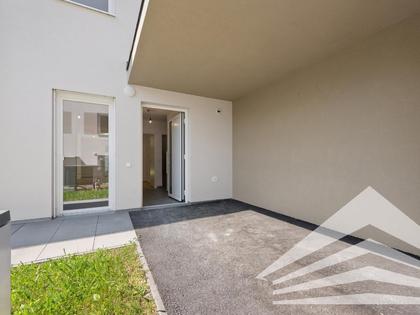 Häuser in 4030 Linz