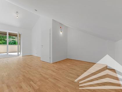 Häuser in 4030 Linz