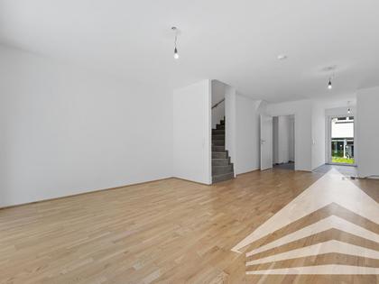 Häuser in 4030 Linz