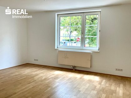 Wohnungen in 1100 Wien