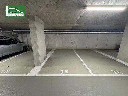Sonstige in 1110 Wien