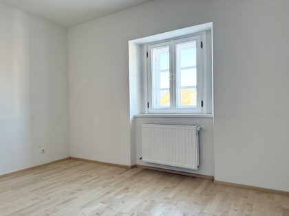 Wohnungen in 8010 Graz
