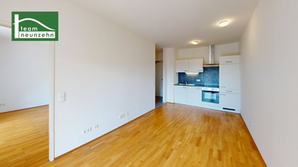Wohnungen in 8055 Seiersberg