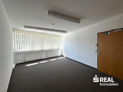 Büros /Praxen in 6850 Dornbirn