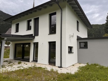 Häuser in 9751 Sachsenburg