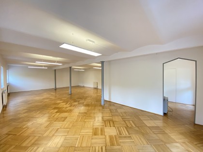 Büros /Praxen in 5020 Salzburg