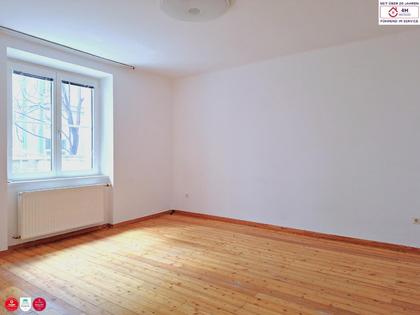 Wohnungen in 1020 Wien