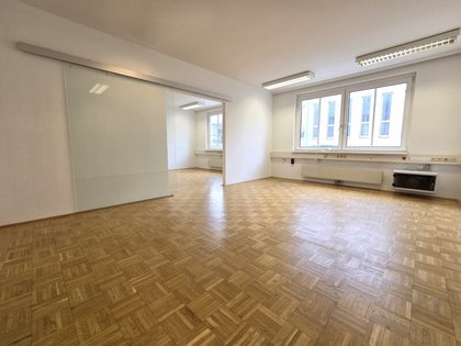 Büros /Praxen in 1230 Wien