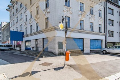 Einzelhandel / Geschäfte in 4020 Linz