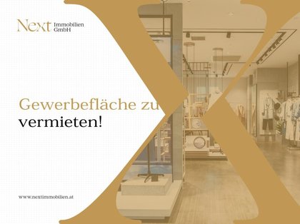 Einzelhandel / Geschäfte in 4020 Linz