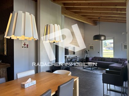 Freizeitimmobilien in 5710 Kaprun