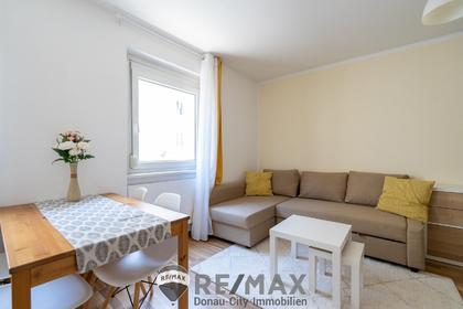 Wohnungen in 1030 Wien
