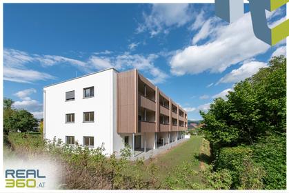 Wohnungen in 4813 Gmundnerberg