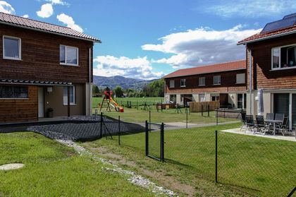 Wohnungen in 8523 Frauental an der Laßnitz