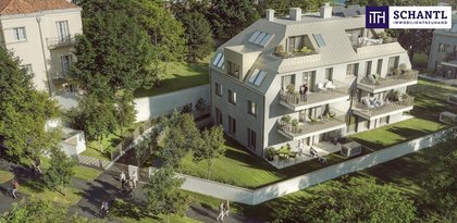 Wohnungen in 1220 Wien