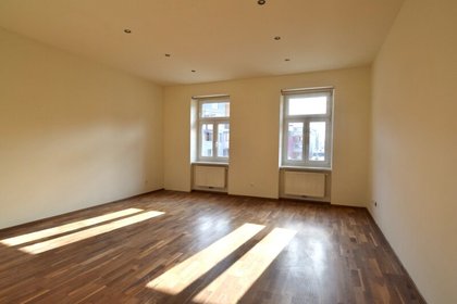 Wohnungen in 1100 Wien