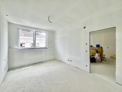 Wohnungen in 1040 Wien