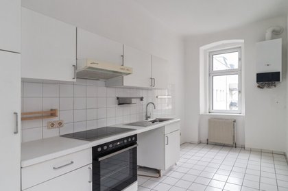 Wohnungen in 1020 Wien