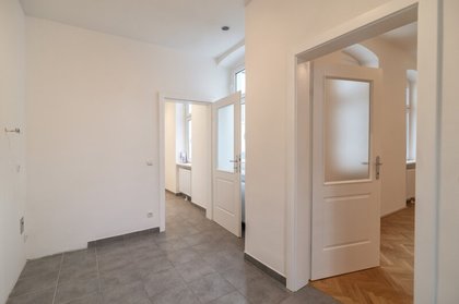 Wohnungen in 1020 Wien
