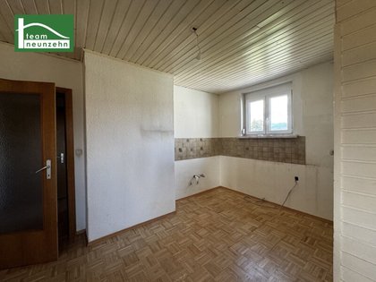 Wohnungen in 8720 Knittelfeld