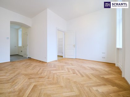 Wohnungen in 1080 Wien