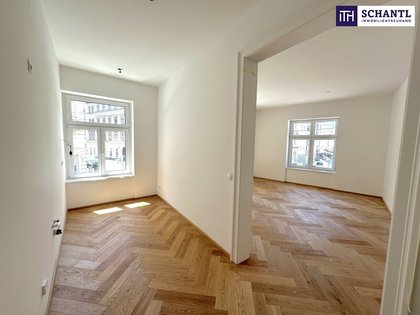 Wohnungen in 1050 Wien