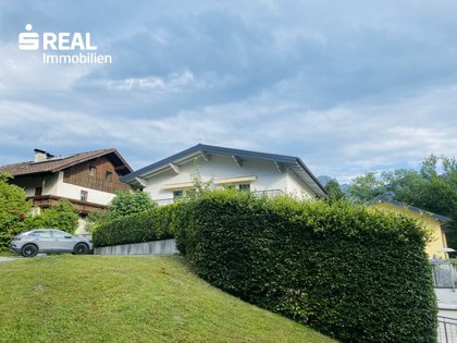 Wohnungen in 5084 Großgmain