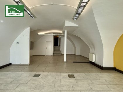 Einzelhandel / Geschäfte in 2460 Bruck an der Leitha
