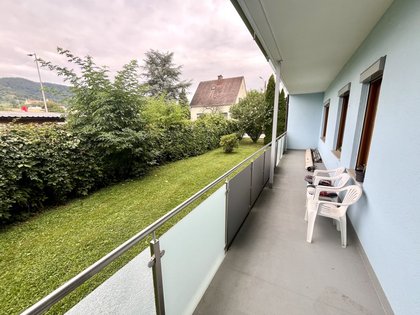 Wohnungen in 8054 Pirka