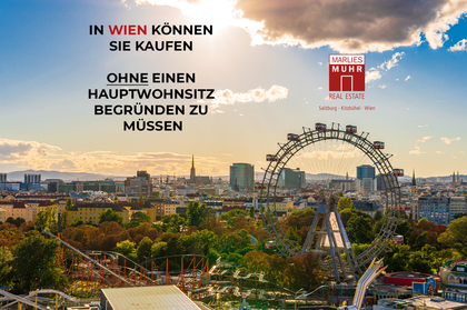 Wohnungen in 1010 Wien