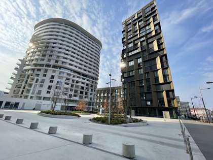 Wohnungen in 1100 Wien