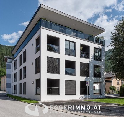 Wohnungen in 6330 Kufstein