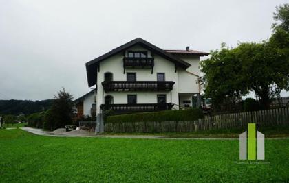 Wohnungen in 5303 Thalgau