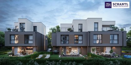 Ihr Rückzugsort in der Stadt: Exklusive Häuser mit moderner Ausstattung und Garten - EINFAMILIENHAUS oder DOPPELHAUSHÄLFTE - MIT KELLER Ihr Rückzugsort in der Stadt: Exklusive Häuser mit moderner Ausstattung und Garten - EINFAMILIENHAUS oder DOPPELHAUSHÄLFTE - MIT KELLER