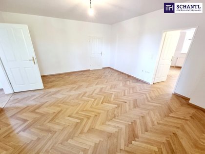 Wohnungen in 1130 Wien