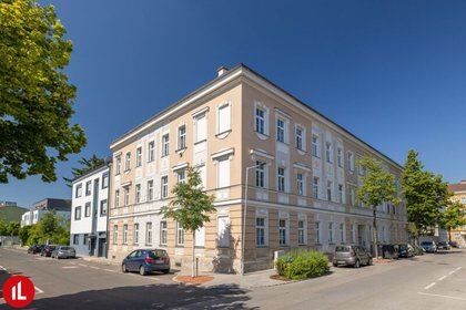 Büros /Praxen in 2320 Schwechat