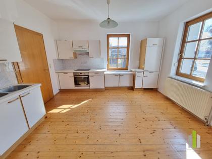 Wohnungen in 5230 Mattighofen