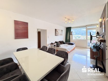 Wohnungen in 6060 Hall in Tirol