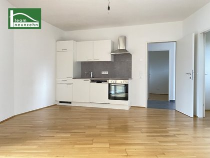 Wohnungen in 8020 17. Puntigam