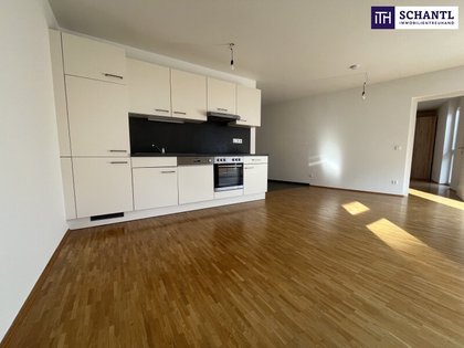 Wohnungen in 8020 16. Straßgang
