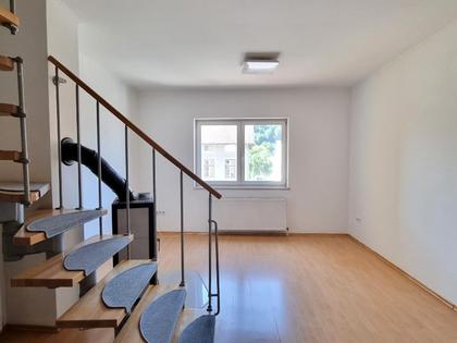 Wohnungen in 3013 Tullnerbach-Lawies