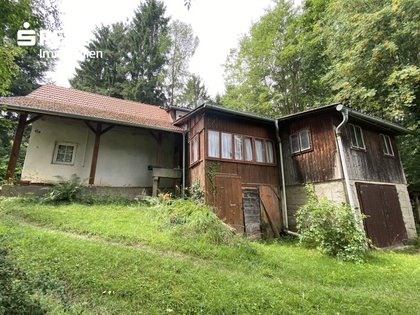Häuser in 8234 Rohrbach an der Lafnitz